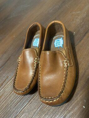 Florsheim Kids Loafers
